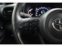 Toyota Yaris Cross 1.5 Hybrid Adventure | JBL | Stoel / Stuurverwarming | Head-up display |