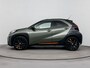 Toyota Aygo X 1.0 VVT-i S-CVT Limited