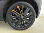 Toyota Aygo X 1.0 VVT-i S-CVT Limited