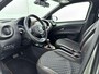 Toyota Aygo X 1.0 VVT-i S-CVT Limited