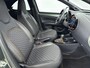 Toyota Aygo X 1.0 VVT-i S-CVT Limited