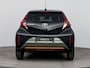 Toyota Aygo X 1.0 VVT-i S-CVT Limited