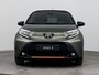Toyota Aygo X 1.0 VVT-i S-CVT Limited