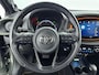 Toyota Aygo X 1.0 VVT-i S-CVT Limited