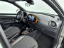Toyota Aygo X 1.0 VVT-i S-CVT Limited
