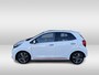 Kia Picanto 1.2 CVVT GT-Line | stuurverwarming | voorstoelverwarming | achteruitrijcamera | 16 inch velgen | applecarplay/android auto |