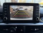 Kia Picanto 1.2 CVVT GT-Line | stuurverwarming | voorstoelverwarming | achteruitrijcamera | 16 inch velgen | applecarplay/android auto |