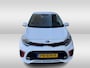 Kia Picanto 1.2 CVVT GT-Line | stuurverwarming | voorstoelverwarming | achteruitrijcamera | 16 inch velgen | applecarplay/android auto |