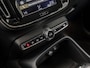 Volvo XC40 1.5 T5 Recharge Inscription Automaat 262Pk (APPLE CARPLAY, GROOT NAVI, CAMERA, LM VELGEN, SPORTSTOELEN, NIEUWE APK, NIEUWSTAAT)