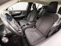 Volvo XC40 1.5 T5 Recharge Inscription Automaat 262Pk (APPLE CARPLAY, GROOT NAVI, CAMERA, LM VELGEN, SPORTSTOELEN, NIEUWE APK, NIEUWSTAAT)