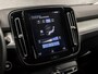 Volvo XC40 1.5 T5 Recharge Inscription Automaat 262Pk (APPLE CARPLAY, GROOT NAVI, CAMERA, LM VELGEN, SPORTSTOELEN, NIEUWE APK, NIEUWSTAAT)