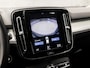 Volvo XC40 1.5 T5 Recharge Inscription Automaat 262Pk (APPLE CARPLAY, GROOT NAVI, CAMERA, LM VELGEN, SPORTSTOELEN, NIEUWE APK, NIEUWSTAAT)