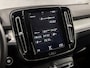 Volvo XC40 1.5 T5 Recharge Inscription Automaat 262Pk (APPLE CARPLAY, GROOT NAVI, CAMERA, LM VELGEN, SPORTSTOELEN, NIEUWE APK, NIEUWSTAAT)