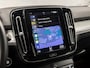 Volvo XC40 1.5 T5 Recharge Inscription Automaat 262Pk (APPLE CARPLAY, GROOT NAVI, CAMERA, LM VELGEN, SPORTSTOELEN, NIEUWE APK, NIEUWSTAAT)