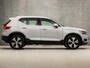 Volvo XC40 1.5 T5 Recharge Inscription Automaat 262Pk (APPLE CARPLAY, GROOT NAVI, CAMERA, LM VELGEN, SPORTSTOELEN, NIEUWE APK, NIEUWSTAAT)