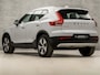 Volvo XC40 1.5 T5 Recharge Inscription Automaat 262Pk (APPLE CARPLAY, GROOT NAVI, CAMERA, LM VELGEN, SPORTSTOELEN, NIEUWE APK, NIEUWSTAAT)