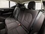 Volvo XC40 1.5 T5 Recharge Inscription Automaat 262Pk (APPLE CARPLAY, GROOT NAVI, CAMERA, LM VELGEN, SPORTSTOELEN, NIEUWE APK, NIEUWSTAAT)