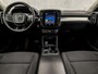 Volvo XC40 1.5 T5 Recharge Inscription Automaat 262Pk (APPLE CARPLAY, GROOT NAVI, CAMERA, LM VELGEN, SPORTSTOELEN, NIEUWE APK, NIEUWSTAAT)