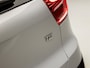 Volvo XC40 1.5 T5 Recharge Inscription Automaat 262Pk (APPLE CARPLAY, GROOT NAVI, CAMERA, LM VELGEN, SPORTSTOELEN, NIEUWE APK, NIEUWSTAAT)