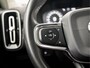 Volvo XC40 1.5 T5 Recharge Inscription Automaat 262Pk (APPLE CARPLAY, GROOT NAVI, CAMERA, LM VELGEN, SPORTSTOELEN, NIEUWE APK, NIEUWSTAAT)