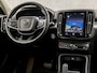 Volvo XC40 1.5 T5 Recharge Inscription Automaat 262Pk (APPLE CARPLAY, GROOT NAVI, CAMERA, LM VELGEN, SPORTSTOELEN, NIEUWE APK, NIEUWSTAAT)