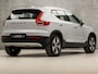 Volvo XC40 1.5 T5 Recharge Inscription Automaat 262Pk (APPLE CARPLAY, GROOT NAVI, CAMERA, LM VELGEN, SPORTSTOELEN, NIEUWE APK, NIEUWSTAAT)