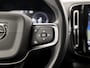 Volvo XC40 1.5 T5 Recharge Inscription Automaat 262Pk (APPLE CARPLAY, GROOT NAVI, CAMERA, LM VELGEN, SPORTSTOELEN, NIEUWE APK, NIEUWSTAAT)