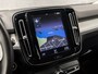 Volvo XC40 1.5 T5 Recharge Inscription Automaat 262Pk (APPLE CARPLAY, GROOT NAVI, CAMERA, LM VELGEN, SPORTSTOELEN, NIEUWE APK, NIEUWSTAAT)