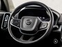 Volvo XC40 1.5 T5 Recharge Inscription Automaat 262Pk (APPLE CARPLAY, GROOT NAVI, CAMERA, LM VELGEN, SPORTSTOELEN, NIEUWE APK, NIEUWSTAAT)