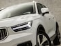 Volvo XC40 1.5 T5 Recharge Inscription Automaat 262Pk (APPLE CARPLAY, GROOT NAVI, CAMERA, LM VELGEN, SPORTSTOELEN, NIEUWE APK, NIEUWSTAAT)