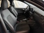 Ford Kuga 2.5 PHEV 243 PK ST-LINE X 2026 SCHUIFDAK 20''LMV HAAK B&O ELEK.STOEL STOEL/STUUR/RUIT VERW. 360.CAM phev