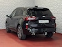 Ford Kuga 2.5 PHEV 243 PK ST-LINE X 2026 SCHUIFDAK 20''LMV HAAK B&O ELEK.STOEL STOEL/STUUR/RUIT VERW. 360.CAM phev