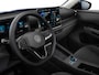 Volkswagen T-Roc Life First Edition 1.5 eTSI 85 kW / 116 PK