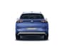 Volkswagen T-Roc Life First Edition 1.5 eTSI 85 kW / 116 PK