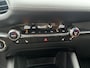 Mazda 3 2.5 e-SkyActiv-G M Hybrid 140 Exc-line Bns Edition | Diverse kleuren en uitvoeringen uit voorraad leverbaar |