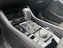 Mazda 3 2.5 e-SkyActiv-G M Hybrid 140 Exc-line Bns Edition | Diverse kleuren en uitvoeringen uit voorraad leverbaar |