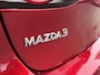 Mazda 3 2.5 e-SkyActiv-G M Hybrid 140 Exc-line Bns Edition | Diverse kleuren en uitvoeringen uit voorraad leverbaar |