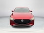 Mazda 3 2.5 e-SkyActiv-G M Hybrid 140 Exc-line Bns Edition | Diverse kleuren en uitvoeringen uit voorraad leverbaar |
