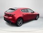 Mazda 3 2.5 e-SkyActiv-G M Hybrid 140 Exc-line Bns Edition | Diverse kleuren en uitvoeringen uit voorraad leverbaar |