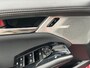 Mazda 3 2.5 e-SkyActiv-G M Hybrid 140 Exc-line Bns Edition | Diverse kleuren en uitvoeringen uit voorraad leverbaar |