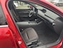 Mazda 3 2.5 e-SkyActiv-G M Hybrid 140 Exc-line Bns Edition | Diverse kleuren en uitvoeringen uit voorraad leverbaar |