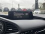 Mazda 3 2.5 e-SkyActiv-G M Hybrid 140 Exc-line Bns Edition | Diverse kleuren en uitvoeringen uit voorraad leverbaar |