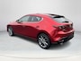 Mazda 3 2.5 e-SkyActiv-G M Hybrid 140 Exc-line Bns Edition | Diverse kleuren en uitvoeringen uit voorraad leverbaar |