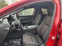 Mazda 3 2.5 e-SkyActiv-G M Hybrid 140 Exc-line Bns Edition | Diverse kleuren en uitvoeringen uit voorraad leverbaar |