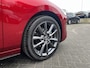 Mazda 3 2.5 e-SkyActiv-G M Hybrid 140 Exc-line Bns Edition | Diverse kleuren en uitvoeringen uit voorraad leverbaar |