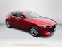 Mazda 3 2.5 e-SkyActiv-G M Hybrid 140 Exc-line Bns Edition | Diverse kleuren en uitvoeringen uit voorraad leverbaar |