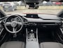 Mazda 3 2.5 e-SkyActiv-G M Hybrid 140 Exc-line Bns Edition | Diverse kleuren en uitvoeringen uit voorraad leverbaar |