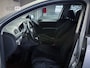 Volkswagen Golf 1.2 TSI Highline BlueMotion | Cruise | Climate | Bluetooth | Navi