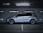 Volkswagen Golf 1.2 TSI Highline BlueMotion | Cruise | Climate | Bluetooth | Navi