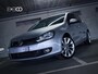 Volkswagen Golf 1.2 TSI Highline BlueMotion | Cruise | Climate | Bluetooth | Navi
